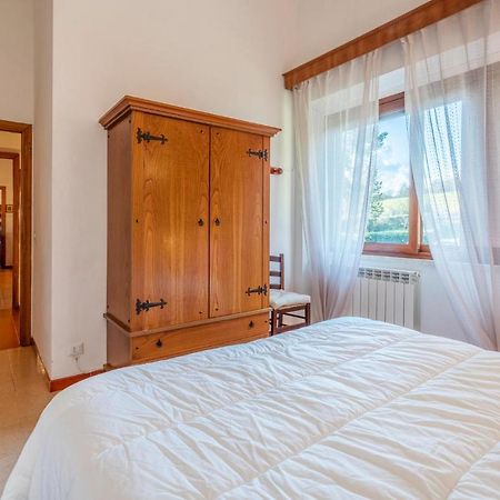 Amazing Home In Saturnia With Wifi Екстер'єр фото