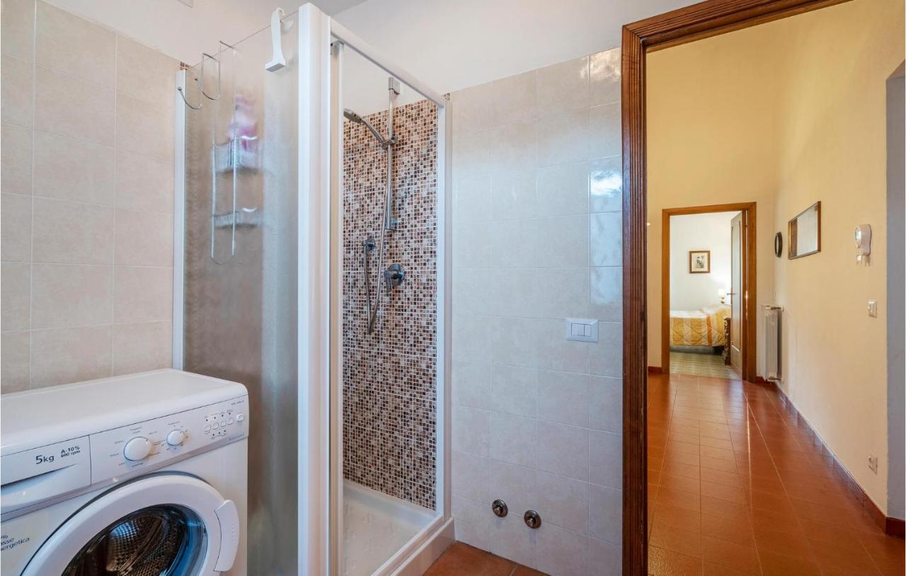 Amazing Home In Saturnia With Wifi Екстер'єр фото